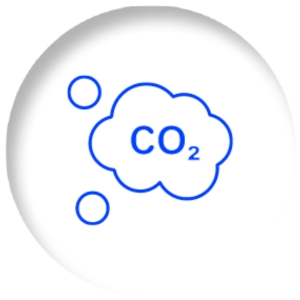 impact-carbone-reduit